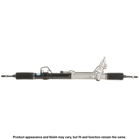 A1 CARDONE New Hydraulic Power Rack And Pinion, 97-2435 97-2435